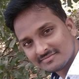 Mahe from Kakinada | Man | 33 years old | Pisces