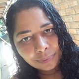 Jana from Porto Alegre | Woman | 47 years old | Scorpio