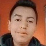 Lobos18Rf from Jimenez | Man | 30 years old | Virgo