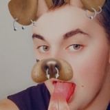 Fergusonbrayf4 from Salem | Man | 22 years old | Cancer
