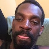 Darrylmitchell from Buffalo | Man | 40 years old | Pisces