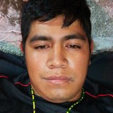 Varill0S from Ciudad Serdan | Man | 21 years old | Taurus