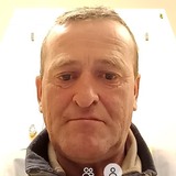 Oregantonvl from Smalandsstenar | Man | 56 years old | Cancer