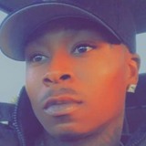 Carrdevenqg from Sewell | Man | 26 years old | Aquarius