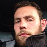 Danc from Cleveleys | Man | 35 years old | Leo