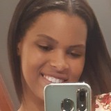 Naiara from Uba | Woman | 25 years old | Sagittarius