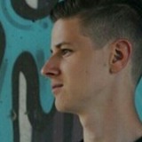 Ashourboy from Villeurbanne | Man | 27 years old | Pisces