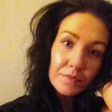 Carina from Copenhagen | Woman | 42 years old | Cancer