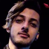Scott from Vilhena | Man | 30 years old | Aries