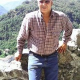 Antonionicolq2 from Biella | Man | 63 years old | Taurus