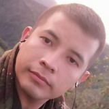 William from Aguazul | Man | 33 years old | Aquarius
