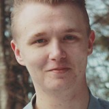 Davidme from Sävedalen | Man | 32 years old | Scorpio