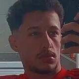 Suedclakv from Muritiba | Man | 24 years old | Capricorn