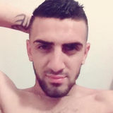 Ardit from Fier | Man | 36 years old | Leo