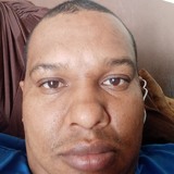Wagnerdesouznh from Cambe | Man | 39 years old | Aquarius