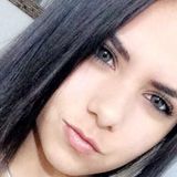 Nathi from Atibaia | Woman | 26 years old | Aquarius
