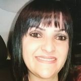 Vanaamor from Sombrio | Woman | 48 years old | Scorpio