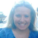 Caca from Santa Cruz do Sul | Woman | 42 years old | Leo
