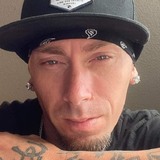 Justinleisf2 from Niangua | Man | 37 years old | Aries