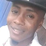 Alvarocarabapw from Tumaco | Man | 33 years old | Sagittarius