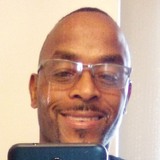 Bigheadbobs3 from Yuma | Man | 60 years old | Pisces