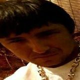 Ventvaneclockeli from Pleven | Man | 28 years old | Pisces