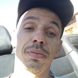 Filipegoncal3L from Agueda | Man | 40 years old | Libra