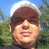 Fernando from Sao Jose dos Pinhais | Man | 48 years old | Cancer
