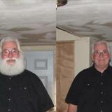 Von from Inwood | Man | 51 years old | Sagittarius