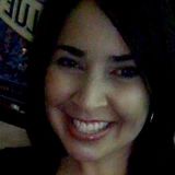 Mary from San Juan | Woman | 49 years old | Virgo