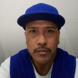 Alex from Los Mochis | Man | 49 years old | Virgo