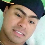 Gutierrez from Caarapo | Man | 29 years old | Cancer