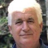 John from Jocotepec | Man | 59 years old | Virgo