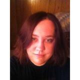 Han from Russellville | Woman | 30 years old | Gemini