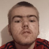 Tobydear1Ti from Trent | Man | 26 years old | Leo