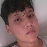 Henzzo from Fortaleza | Woman | 28 years old | Cancer