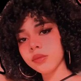 Camilamikhain from Camaragibe | Woman | 22 years old | Sagittarius