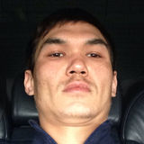 Jan from Almaty | Man | 34 years old | Aquarius