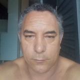 Celioreis51V from Jacutinga | Man | 57 years old | Sagittarius