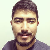 Oshala from Valparaiso | Man | 31 years old | Aquarius