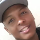 Neguim from Bastos | Man | 29 years old | Libra