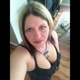 Ozie from Zeeland | Woman | 47 years old | Gemini