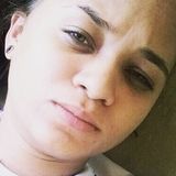 Paulinha from Formosa do Rio Preto | Woman | 26 years old | Aquarius