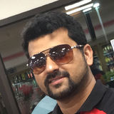 Osim from Brentwood | Man | 40 years old | Pisces