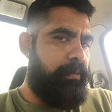 Tomasdp from San Miguel de Allende | Man | 46 years old | Leo