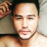 Fheda from Pasig | Man | 46 years old | Taurus