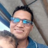 Anderosn from Leticia | Man | 37 years old | Cancer