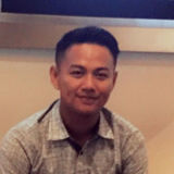 Coki from Teluknaga | Man | 37 years old | Scorpio