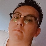 Andrespcarde7S from Duitama | Man | 37 years old | Capricorn
