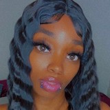 Walaisja9J from Tuscaloosa | Woman | 32 years old | Cancer